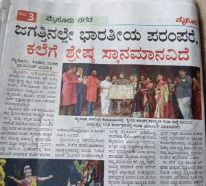 992322f4-55d6-4b5c-864b-23a3d8febe70 1 (1)